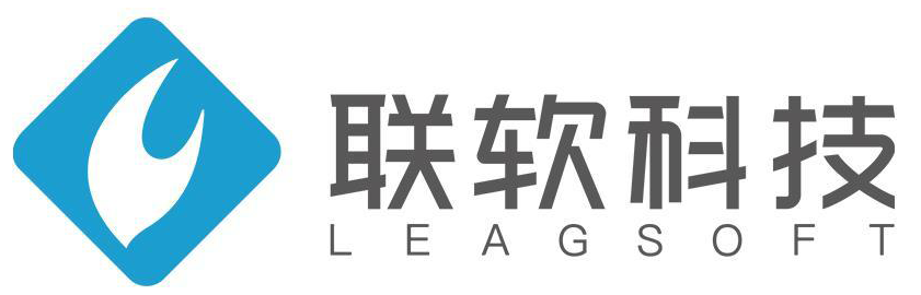 聯(lián)軟科技